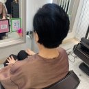 💇‍♀️ 우리 엄마, 두쏠헤어 미나실장님 이마트 풍산점에서 인생 펌 받고 왔어요~