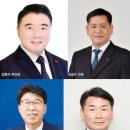 주천의원 이미지