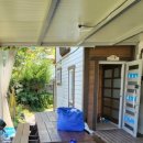 향기담은펜션 이미지