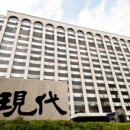 연산축사 이미지