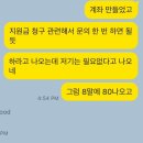 신항부동산중개 | 23년 청년월세지원 200만원 선정 후기 : 서울주거포털 &amp; 신한은행, 부린이 추천!