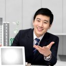 골드부동산중개 이미지