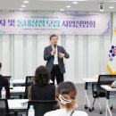유성유통
