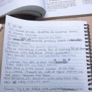 금석목장 | 201114