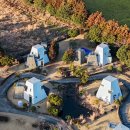 제주파인비치 카라반 | 캠핑 감성 미쳤다! 제주 어라운드폴리 카라반 숙소 추천(스테이폴리오)