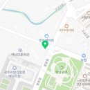 족발슈퍼 해남점 이미지