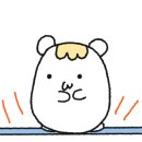 스시류블랙 - 송파구 송파대로 167 | 스시류블랙