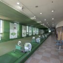 위너스포랜드 이미지