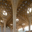 그랜드골프클럽(주) 이미지