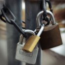 시민행정사사무소 이미지