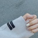 네일리앤샵 이미지