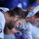 2022-주193 이미지