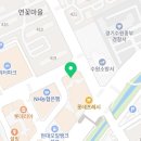 미래수정자교육원창의수학교습소