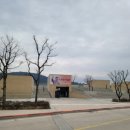 깨어있는시민 문화체험전시관 화장실 이미지