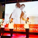 아시아푸드 이미지