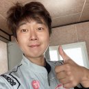 (주)관악 정문동 사우나 | 어짜피 1등은 아빠다_! 현실 카트라이더에게 도전이라니_! / 신림역 놀거리 오티티플레이존 신림점