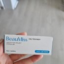 주식회사 킹케어 이미지