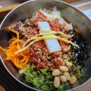 황등면-04 이미지