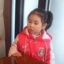 토마토 수제 돈까스 이미지