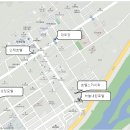 인제로L 이미지