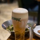 신대부적1어린이공원 | 경산 압량 맛집 베스트 TOP 10 추천