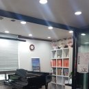 플러스뮤직전문학원