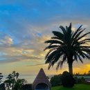 펜션하라케케 이미지