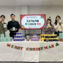 (주)에프앤디넷 이미지