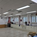 서울체육고등학교 이미지