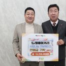 듀레베이커리 이미지