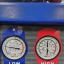 두리카센터 이미지