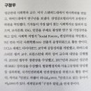 지음 이미지
