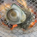 소라모텔 이미지