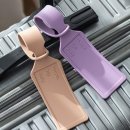 지성어린이집 이미지