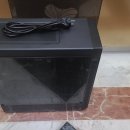 2024년 10월 28일 광주 저사양 게이밍 컴퓨터 매입 i5 10400F RTX2070 본체 장덕동 현진에버빌 후기입니다