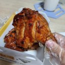 비비큐형곡행복점 이미지