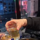 한신포차 인천도화점 이미지