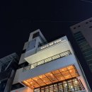 네일유(Nail you) 이미지