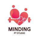 마인딩PT망월사점 이미지