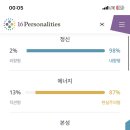 우마이 이미지