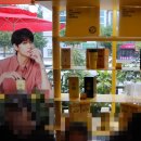 컴포즈커피속초여고점 이미지