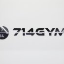 714GYM 이미지