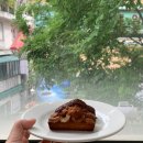 평화제일 | [전주카페] 요즘 제일 핫한 휘낭시에 맛집 &amp; 소품샵 - 평화와 평화, 커피상점