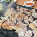 용강정육식당 이미지