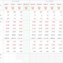 글라스TOP 이미지