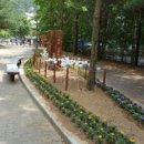 구암동200 이미지