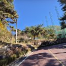 선바위골프랜드 이미지