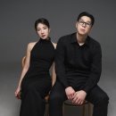 마리스튜디오 이미지