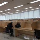 백석도서관 이미지