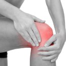 참편한신경외과의원 이미지